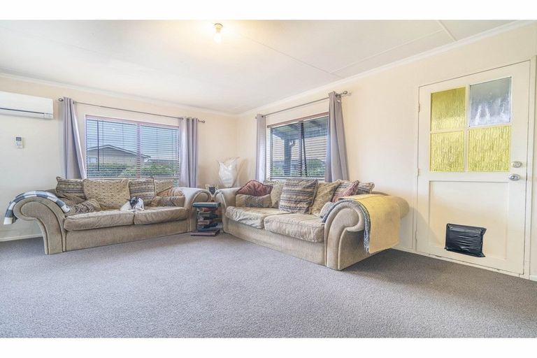 Photo of property in 3 Albany Street, Kingswell, Invercargill, 9812