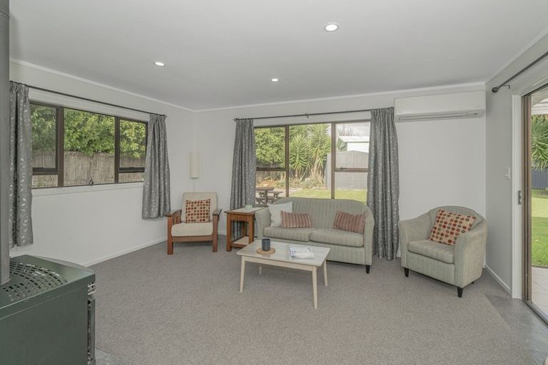 Photo of property in 38b Catherine Crescent, Whitianga, 3510