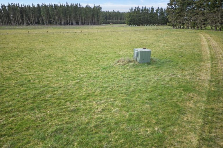 Photo of property in 125 Mairaki Road, Fernside, Rangiora, 7471