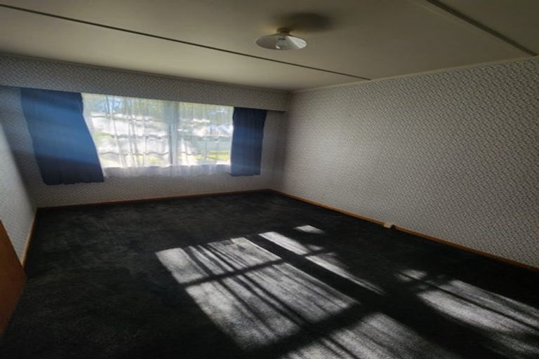 Photo of property in 4 Corlett Street, Taumarunui, 3920