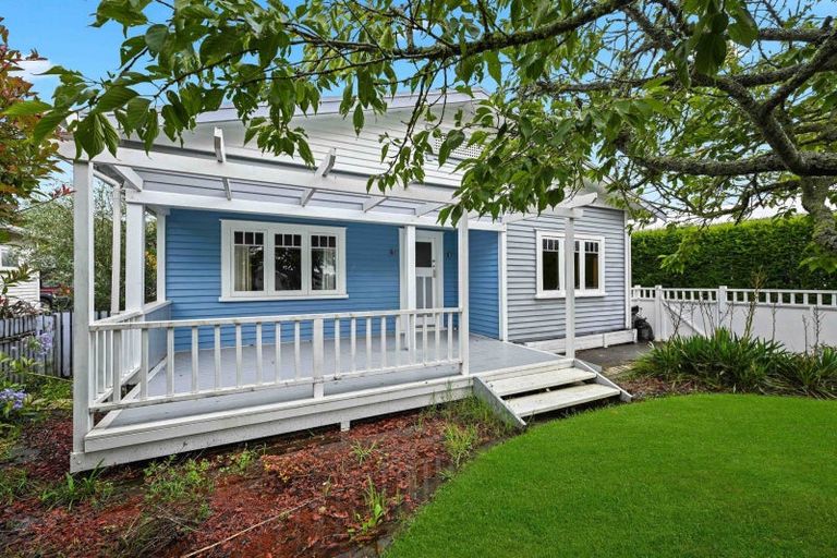 Photo of property in 34a Claude Street, Fairfield, Hamilton, 3214