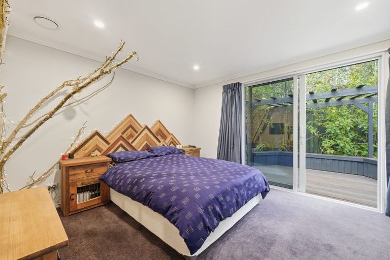 Photo of property in 92 Dunns Avenue, The Pines Beach, 7630
