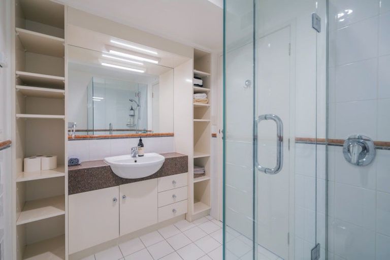 Photo of property in 109a Buffalo Beach Sh25 Road, Whitianga, 3510