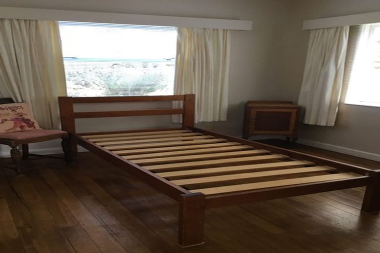 Photo of property in 38a Albert Road, Devonport, Auckland, 0624