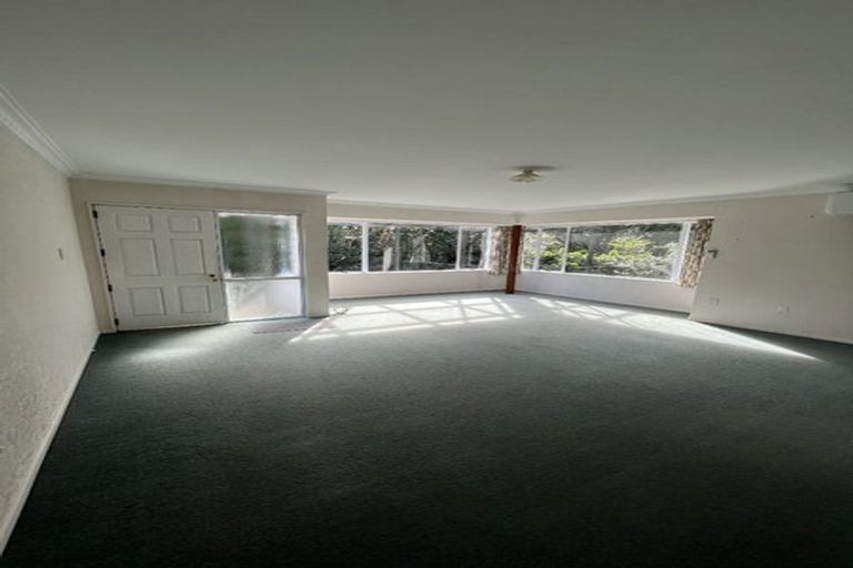 Photo of property in 900a River Road, Queenwood, Hamilton, 3210