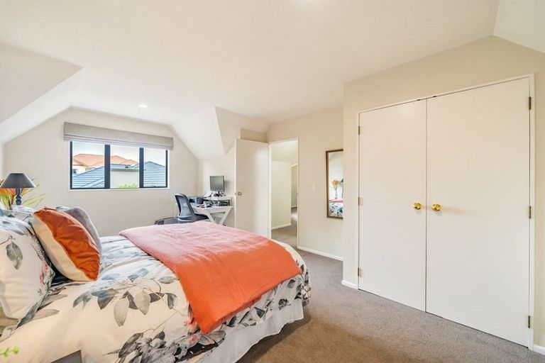 Photo of property in 82 Redvers Drive, Belmont, Lower Hutt, 5010