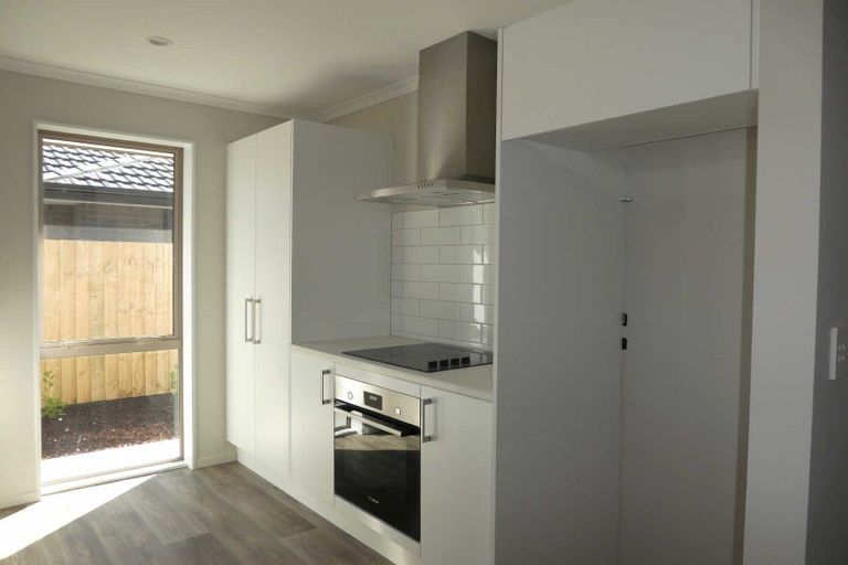 Photo of property in 22 Stud Road, Yaldhurst, Christchurch, 8042