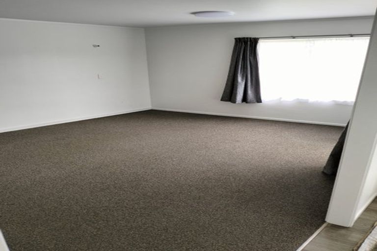 Photo of property in 27 Thomas Street, Tikipunga, Whangarei, 0112
