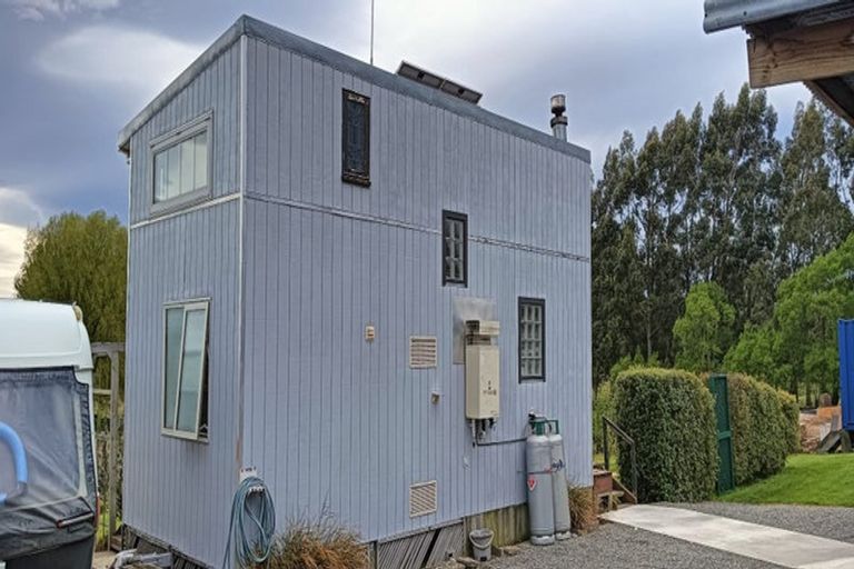 Photo of property in 34b Princes Street, Waikari, 7420