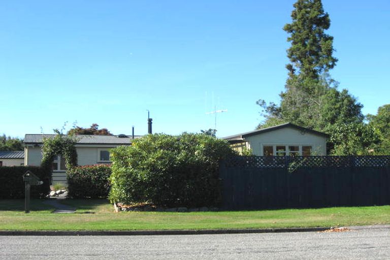 Photo of property in 15 Taylor Street, Kensington, Timaru, 7910