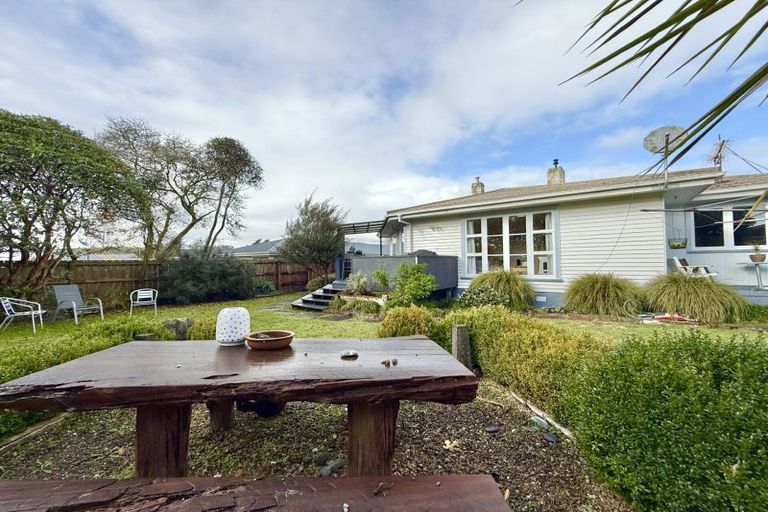 Photo of property in 16 Baird Road, Tokoroa, 3420