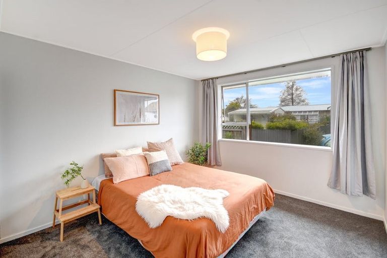 Photo of property in 3b Dryden Street, Mosgiel, 9024