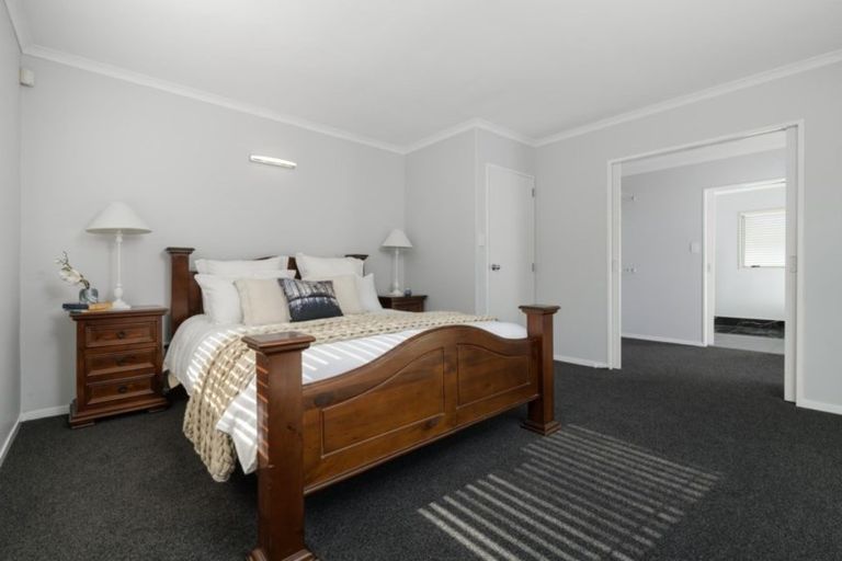Photo of property in 93b Maranui Street, Mount Maunganui, 3116