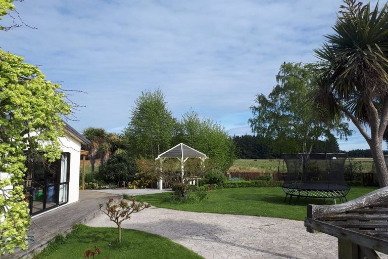 Photo of property in 150 Kings Road, Leithfield, 7481