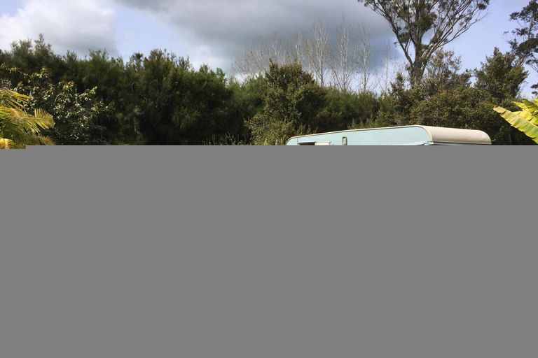 Photo of property in 105 Onekura Road, Waipapa, Kerikeri, 0295