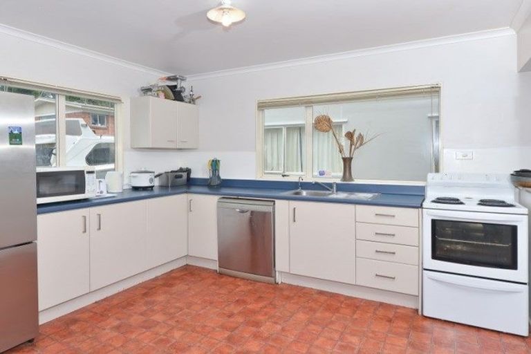 Photo of property in 29e Opoia Road, Hamilton East, Hamilton, 3216