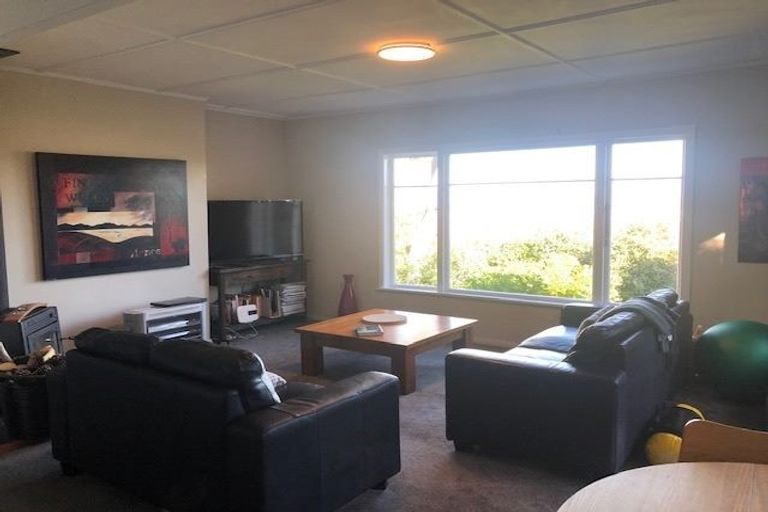 Photo of property in 11 Maire Street, Tahunanui, Nelson, 7011