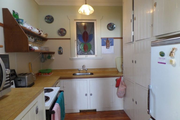 Photo of property in 727 Pollen Street, Thames, 3500