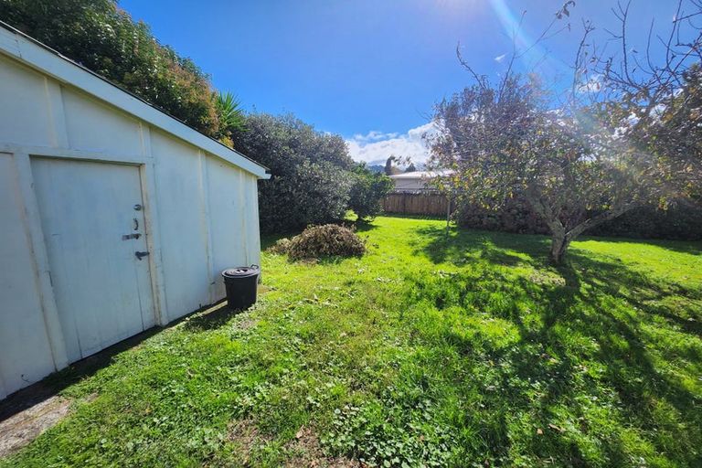 Photo of property in 35 Mataura Road, Waihi, 3610