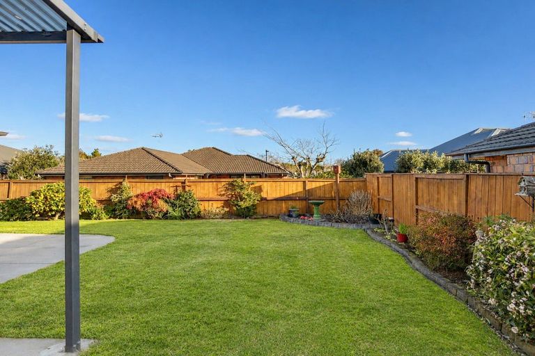 Photo of property in 35 Thomas Road, Huntington, Hamilton, 3210
