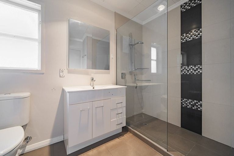 Photo of property in 351 Ruahine Street, Terrace End, Palmerston North, 4410