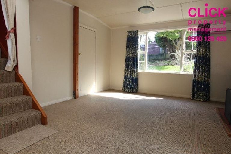 Photo of property in 1 Baxter Street, Maori Hill, Dunedin, 9010