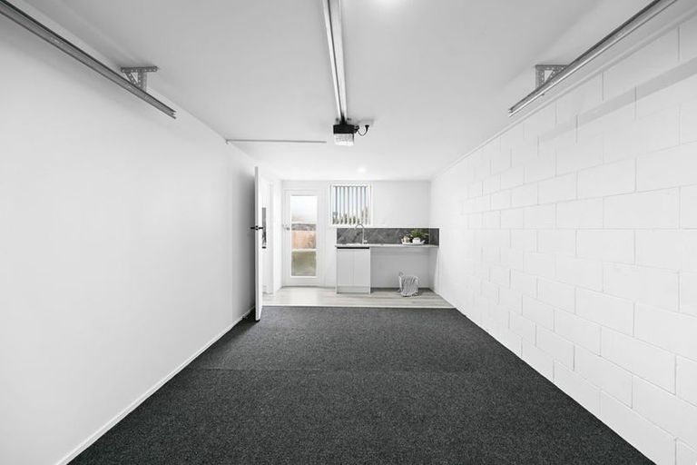 Photo of property in 71b Tuhikaramea Road, Dinsdale, Hamilton, 3204
