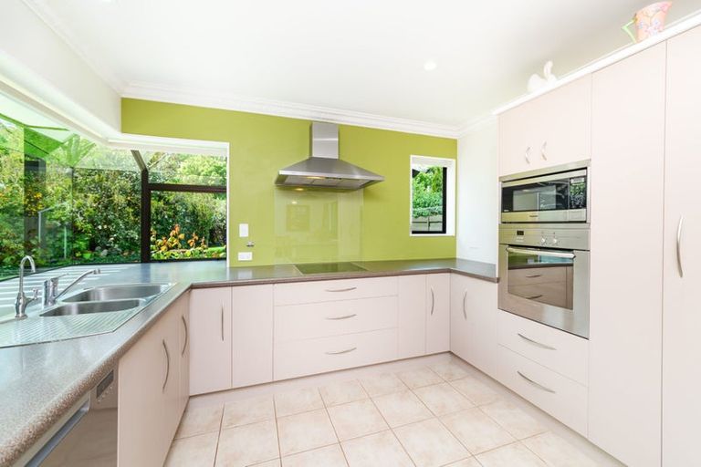 Photo of property in 11 Just Place, West End, Palmerston North, 4410