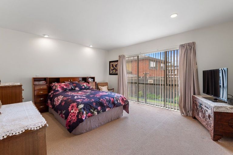 Photo of property in 86c Lytton Street, Glenholme, Rotorua, 3010