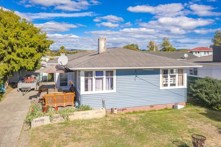 Photo of property in 219 Anzac Parade, Whanganui East, Whanganui, 4500