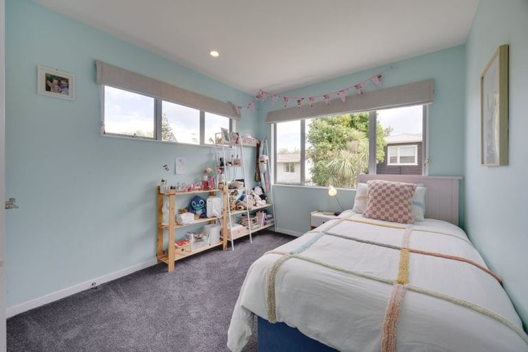 Photo of property in 145a Rosetta Road, Raumati South, Paraparaumu, 5032