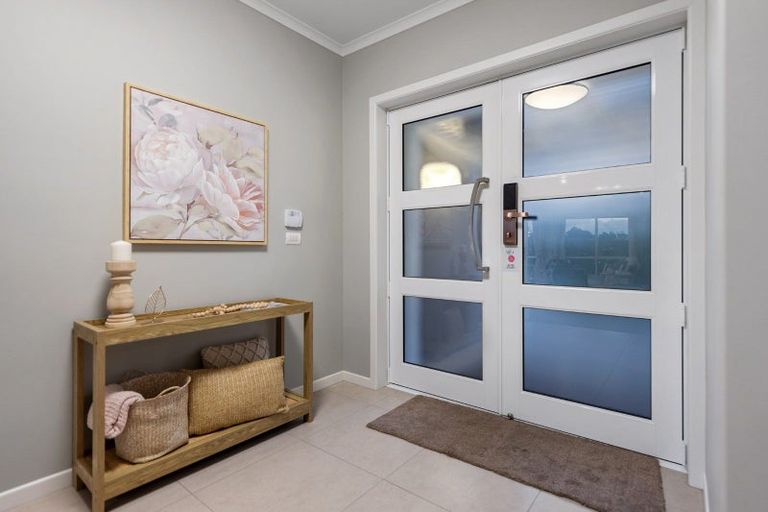 Photo of property in 1 Ryedale Road, Flagstaff, Hamilton, 3210