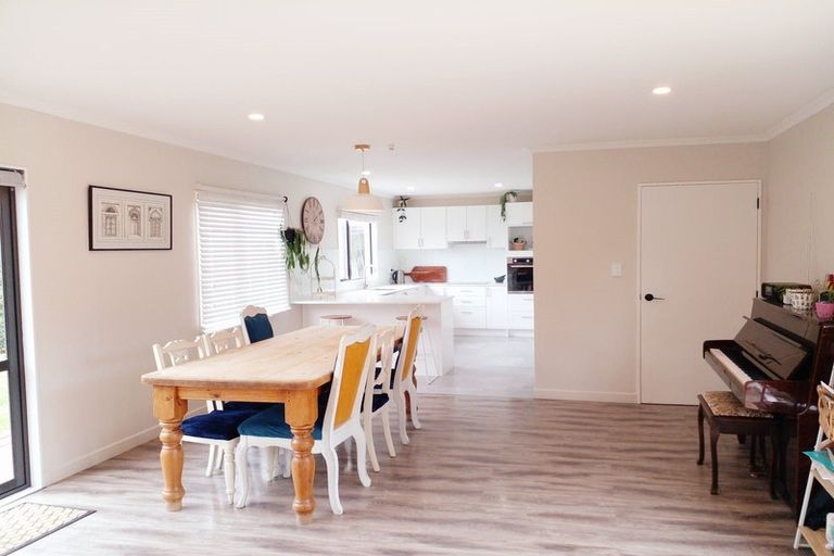 Photo of property in 47 Nielsen Gardens, Rototuna, Hamilton, 3210