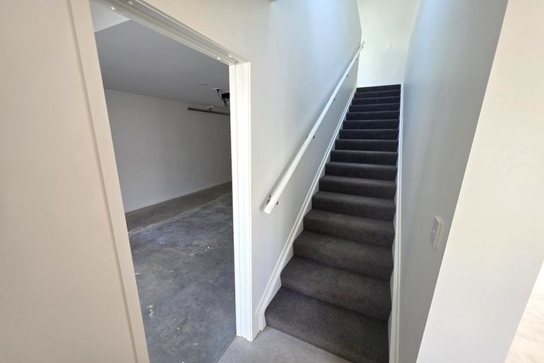 Photo of property in 119b Victoria Street West, Pukekohe, 2120