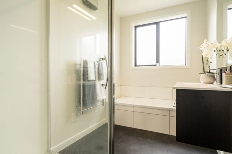 Photo of property in 32 Waiotahi Road, Kaiapoi, 7630