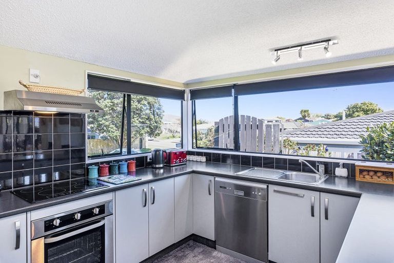 Photo of property in 45b Langdale Avenue, Paraparaumu, 5032