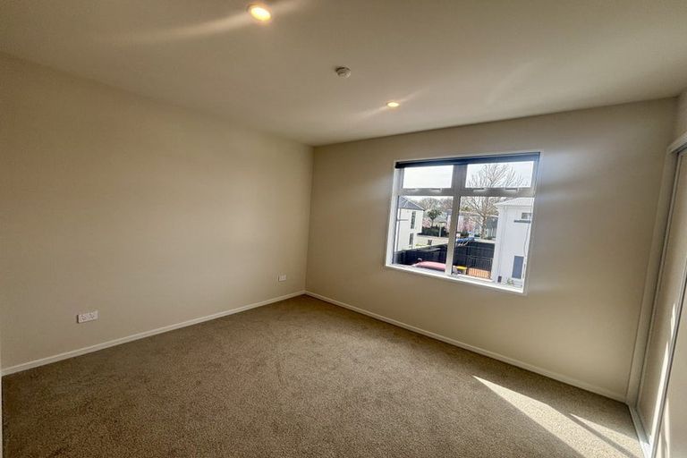 Photo of property in 4/205 Cranford Street, St Albans, Christchurch, 8014