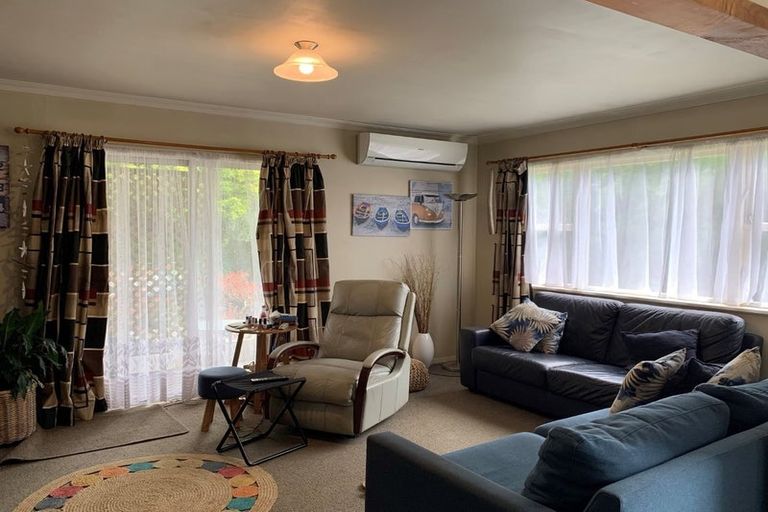 Photo of property in 22 Scully Crescent, Onekawa, Napier, 4110