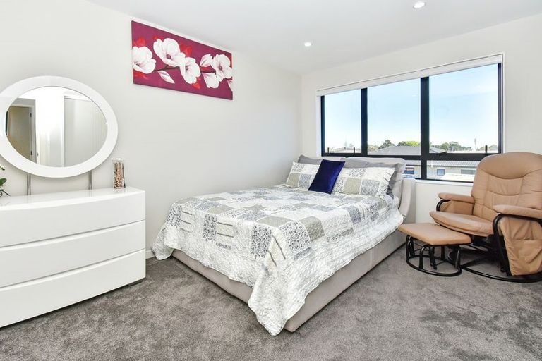 Photo of property in 7/36 Gloucester Road, Manurewa, Auckland, 2102