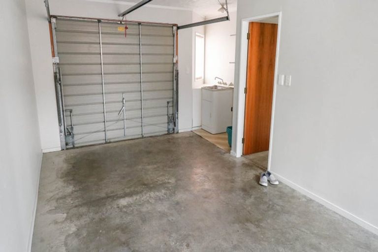 Photo of property in 1/30 Rata, Naenae, Lower Hutt, 5011