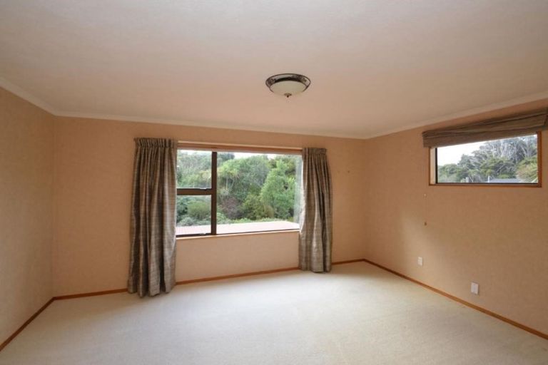 Photo of property in 78 Matua Road, Otatara, Invercargill, 9879