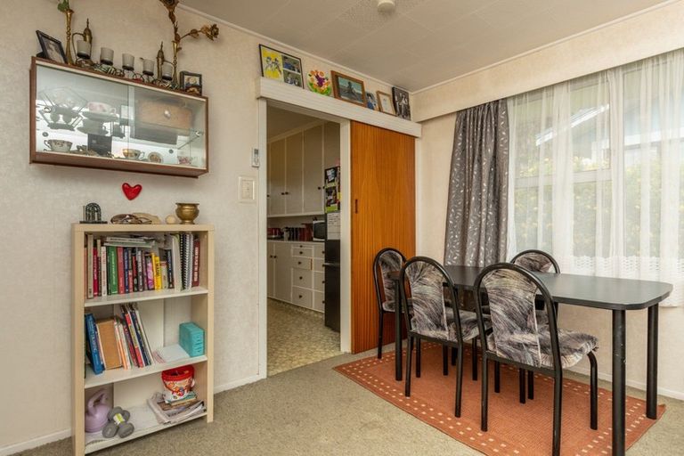 Photo of property in 103 Sylvan Road, Parkvale, Hastings, 4122