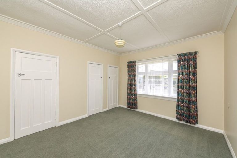 Photo of property in 10 Boydfield Street, Whanganui East, Whanganui, 4500