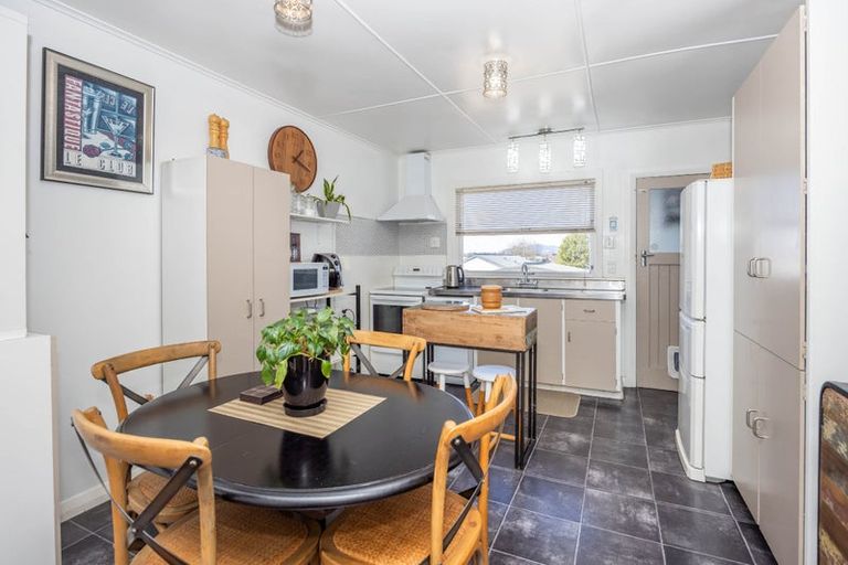 Photo of property in 291 Pakura Street, Te Awamutu, 3800