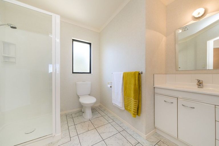 Photo of property in 47 Ridgeview Road, Aokautere, Palmerston North, 4471