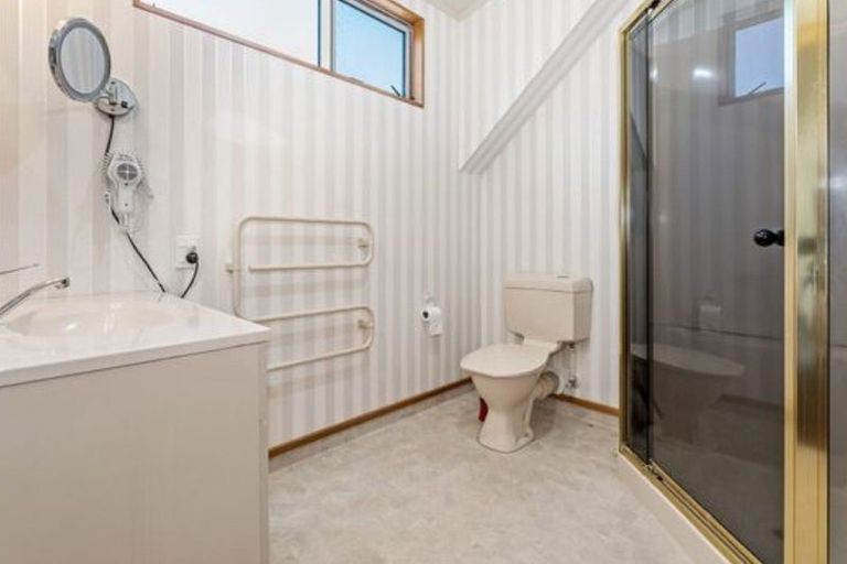 Photo of property in 20a Mclauchlan Street, Springlands, Blenheim, 7201