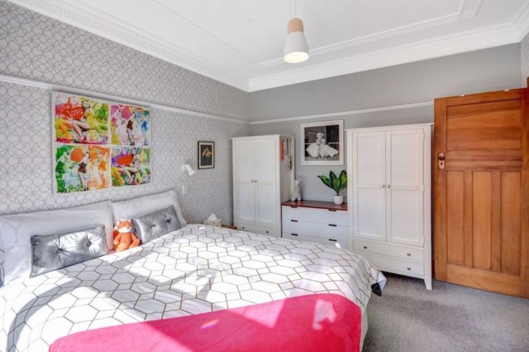 Photo of property in 11 Mary Street, Port Chalmers, 9023