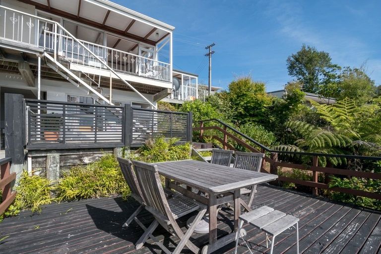 Photo of property in 4b Rowling Road, Kaiteriteri, Motueka, 7197