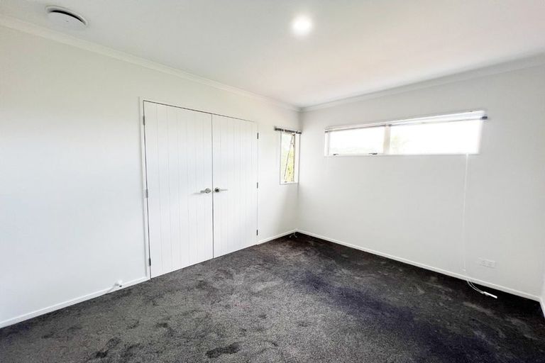 Photo of property in 36 Baltersan Drive, Flat Bush, Auckland, 2016