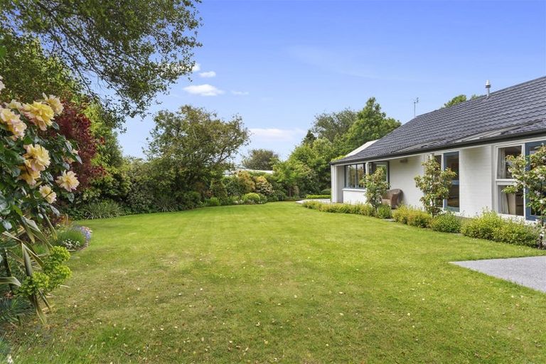 Photo of property in 37 Stanbury Avenue, Somerfield, Christchurch, 8024